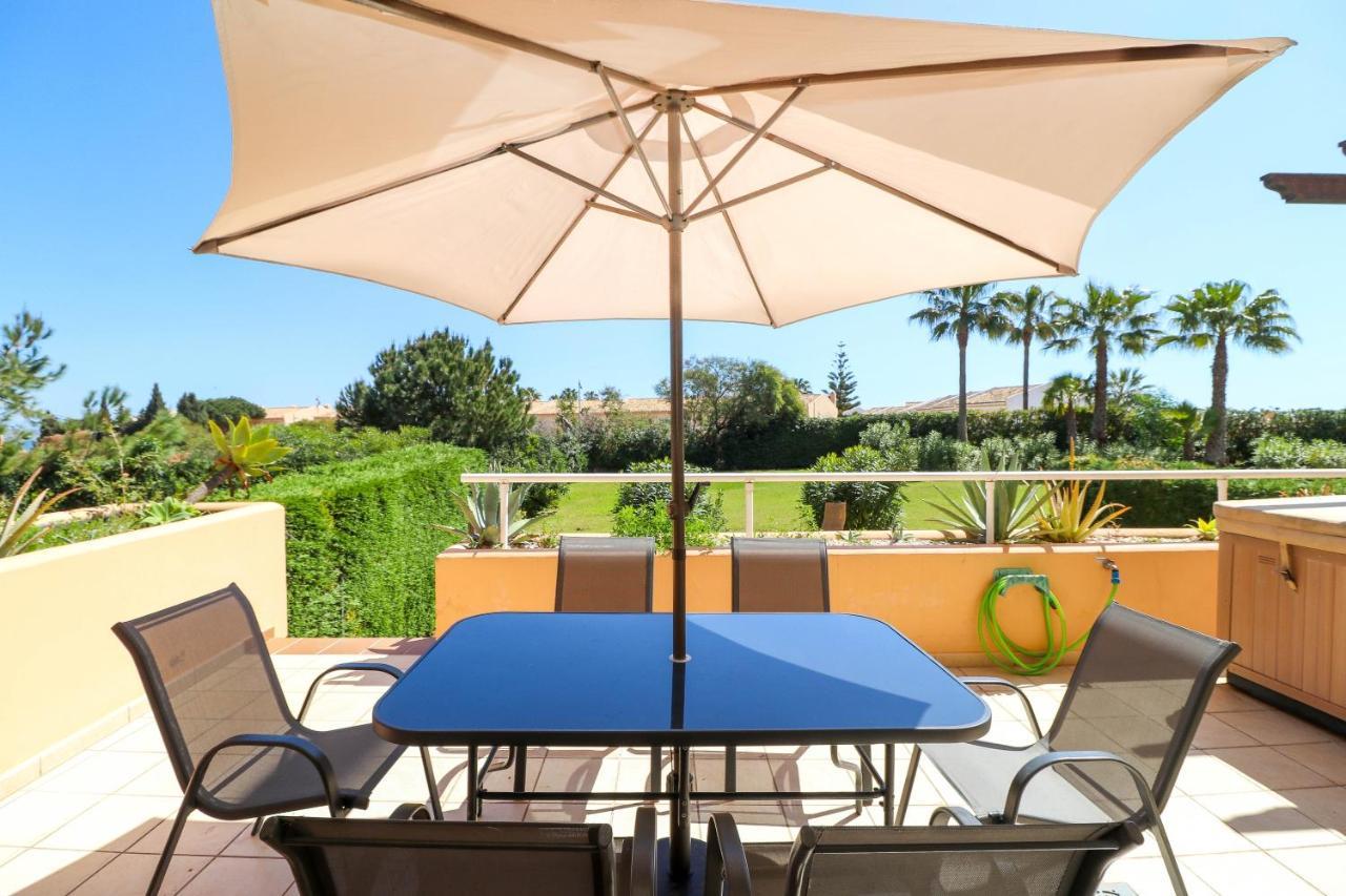 Malibu Mansions с2 By Rafleys Apartment Malaga
